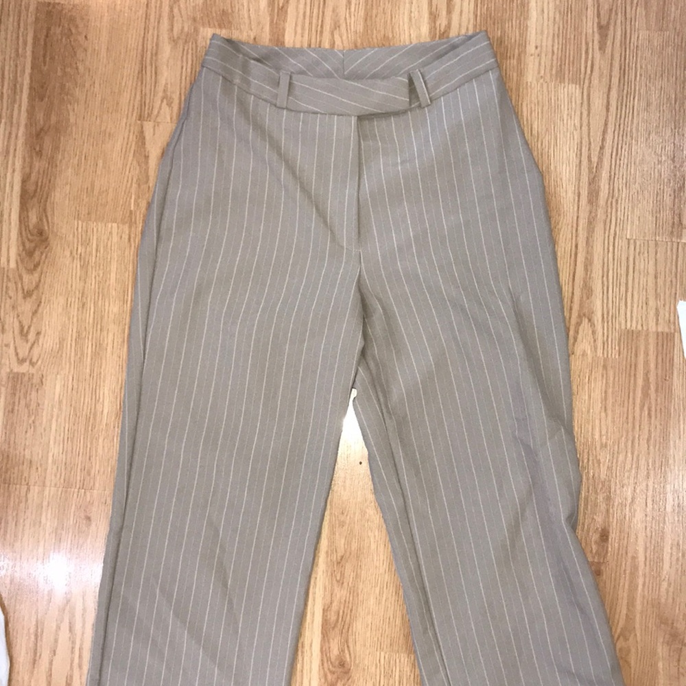 Trousers
